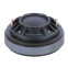 Beyma CD-14Fe